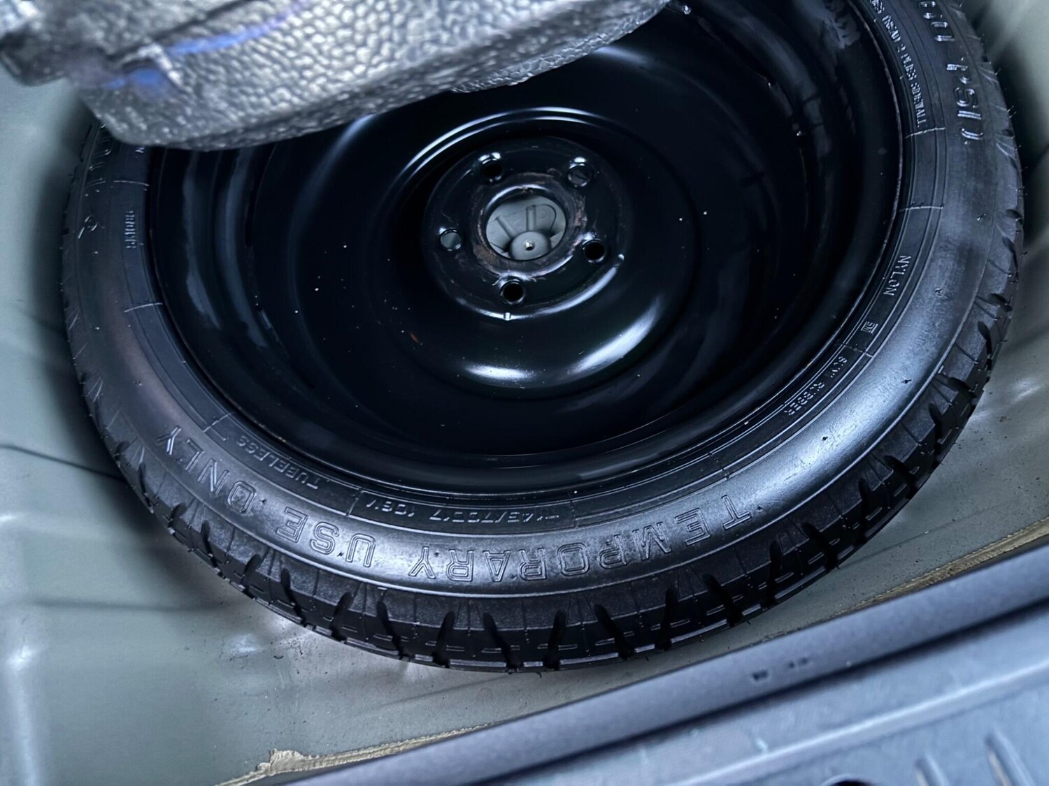 Used Toyota Avensis 2015 for sale - 75658567: Photo 71