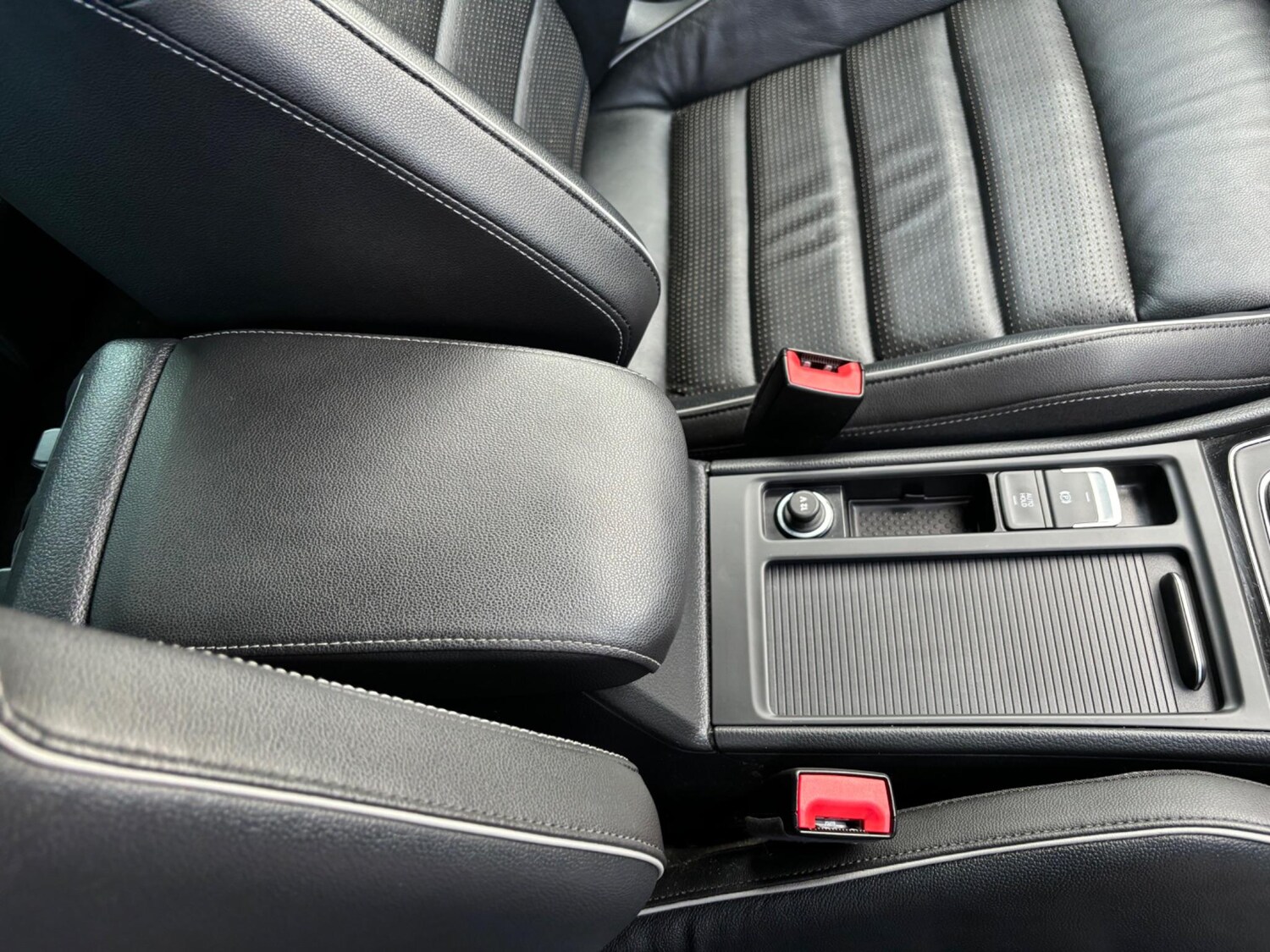 Vehicle 65