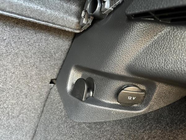 Used Volkswagen Golf 2017 for sale - 75351284: Photo 70