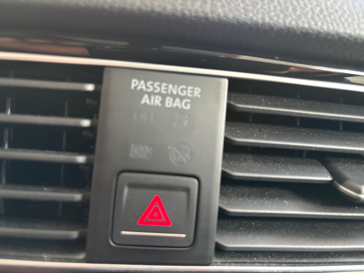 Vehicle 75