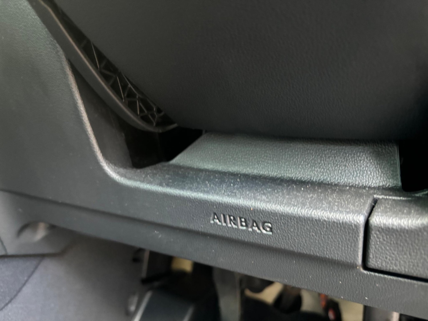 Vehicle 80