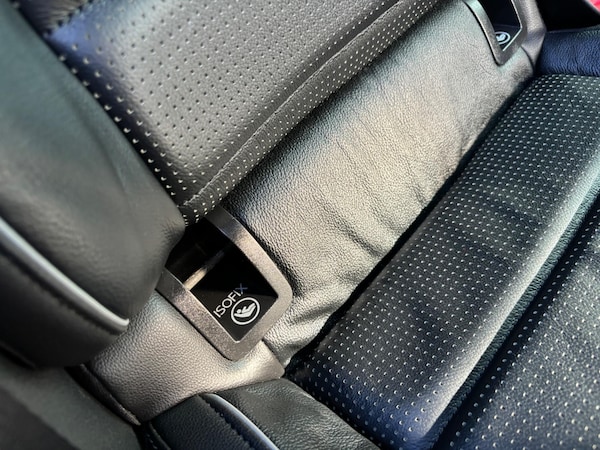 Used Volkswagen Golf 2017 for sale - 75351284: Photo 81