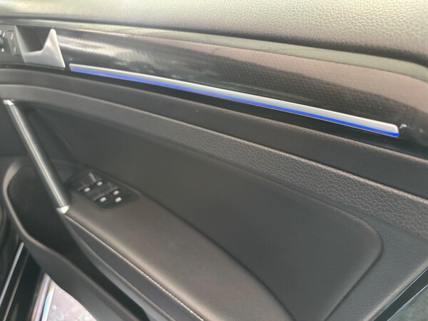 Used Volkswagen Golf 2017 for sale - 75351284: Photo 83