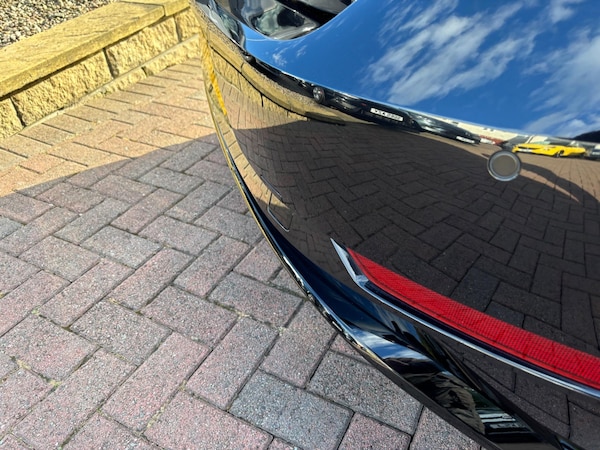 Used Volkswagen Golf 2017 for sale - 75351284: Photo 86