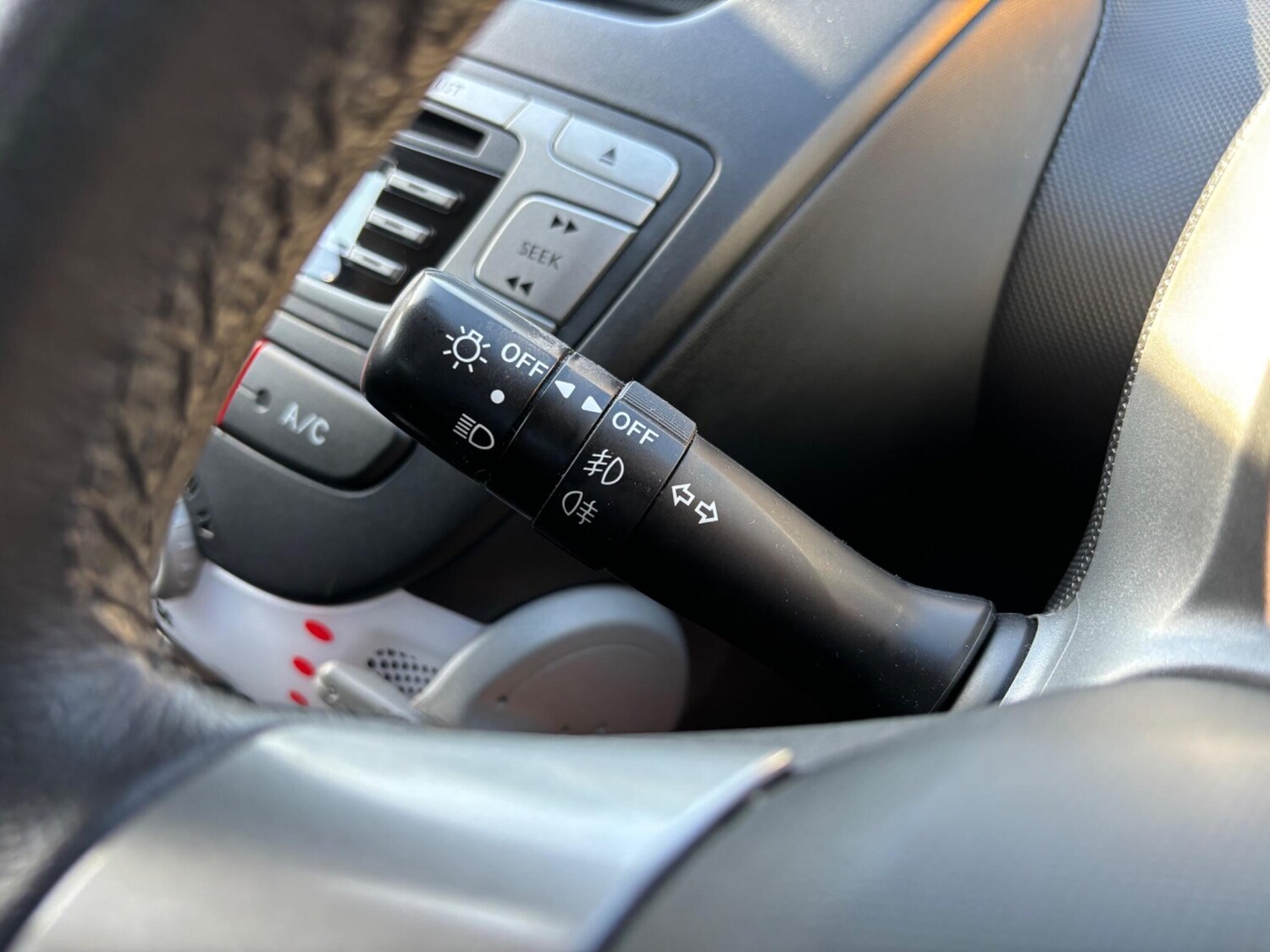 Used Peugeot 107 2014 for sale - 76188773: Photo 35