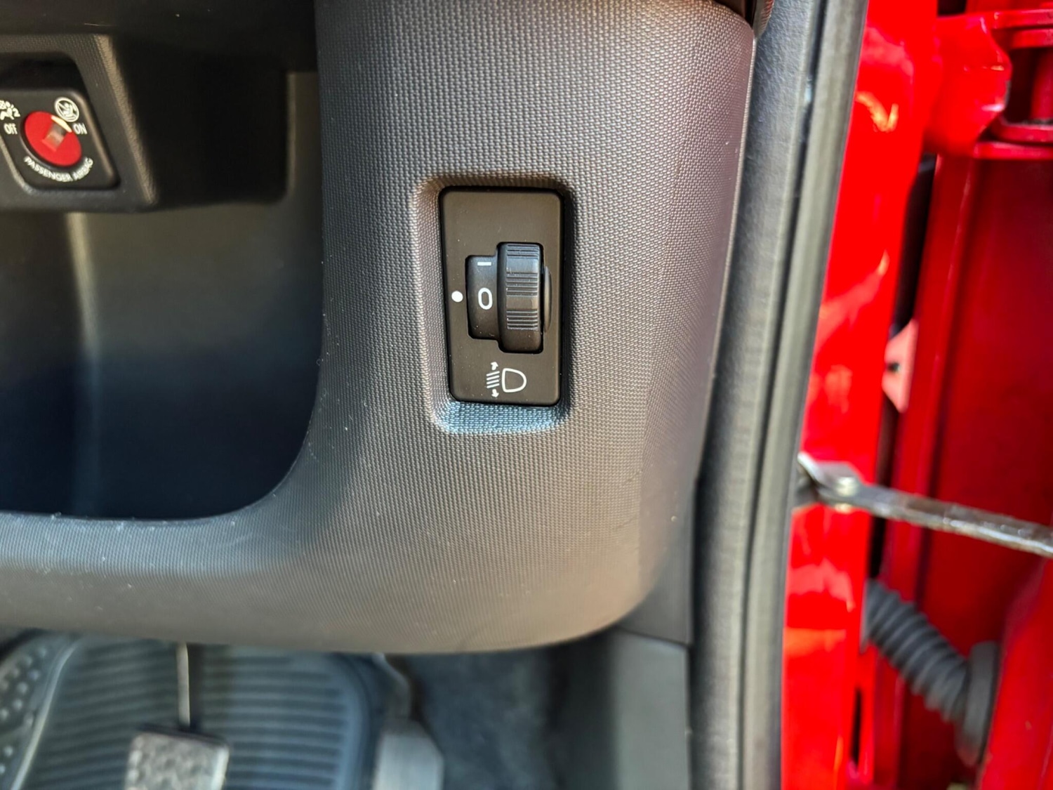 Used Peugeot 107 2014 for sale - 76188773: Photo 37