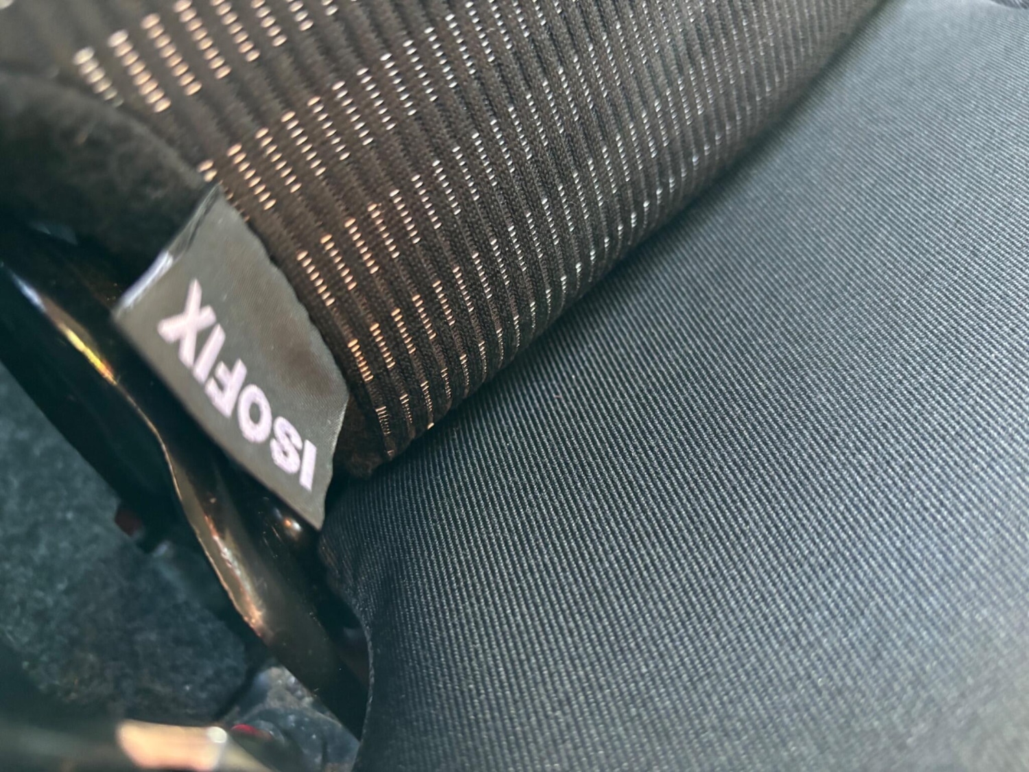 Used Peugeot 107 2014 for sale - 76188773: Photo 44