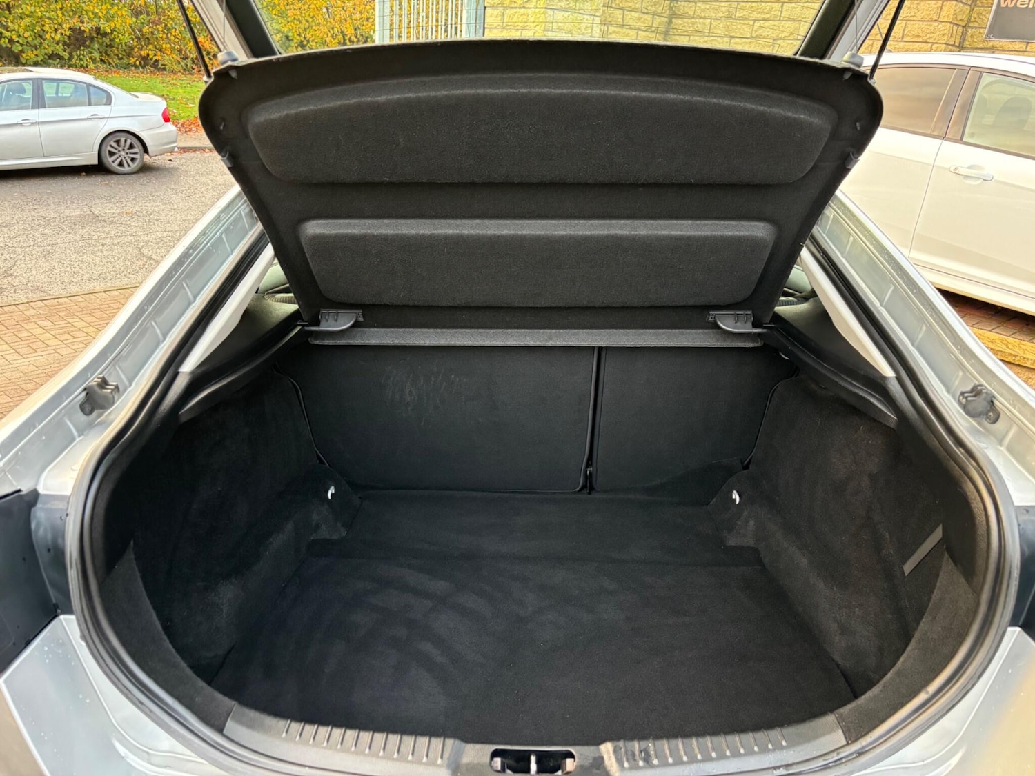 Used Ford Mondeo 2011 for sale - 76361163: Photo 31