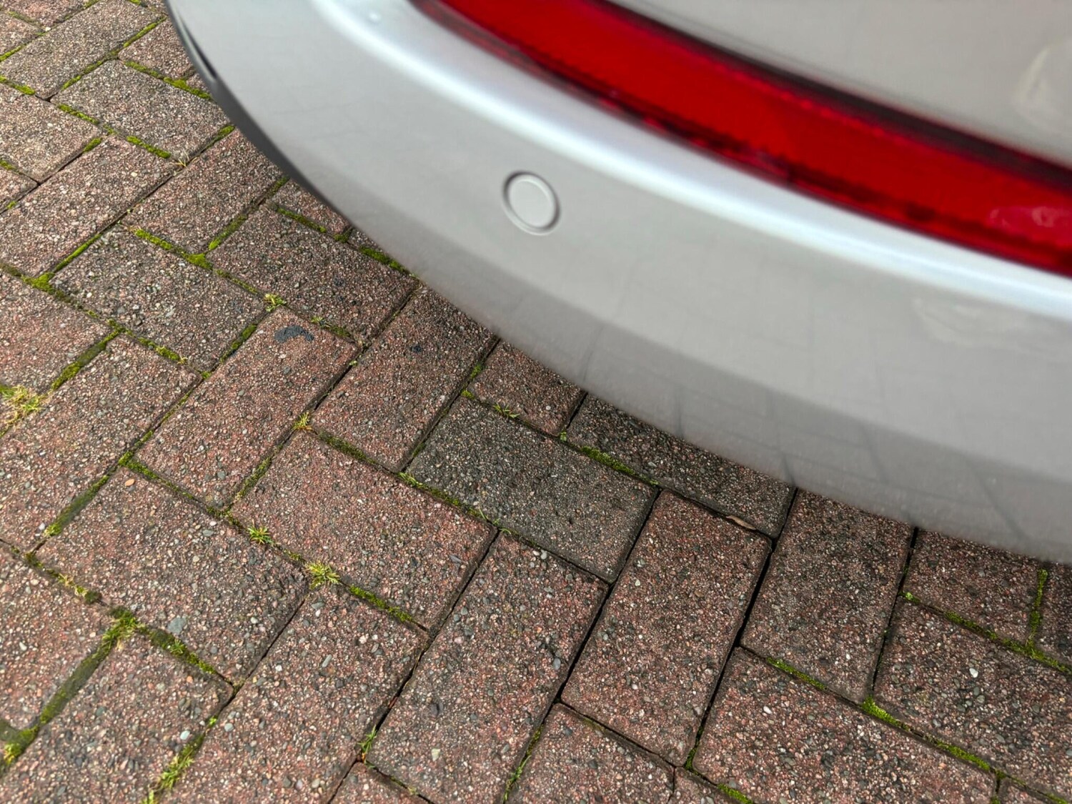 Used Ford Mondeo 2011 for sale - 76361163: Photo 35