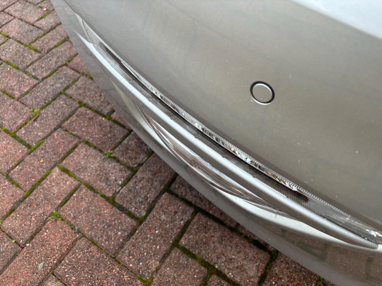 Used Ford Mondeo 2011 for sale - 76361163: Photo 36