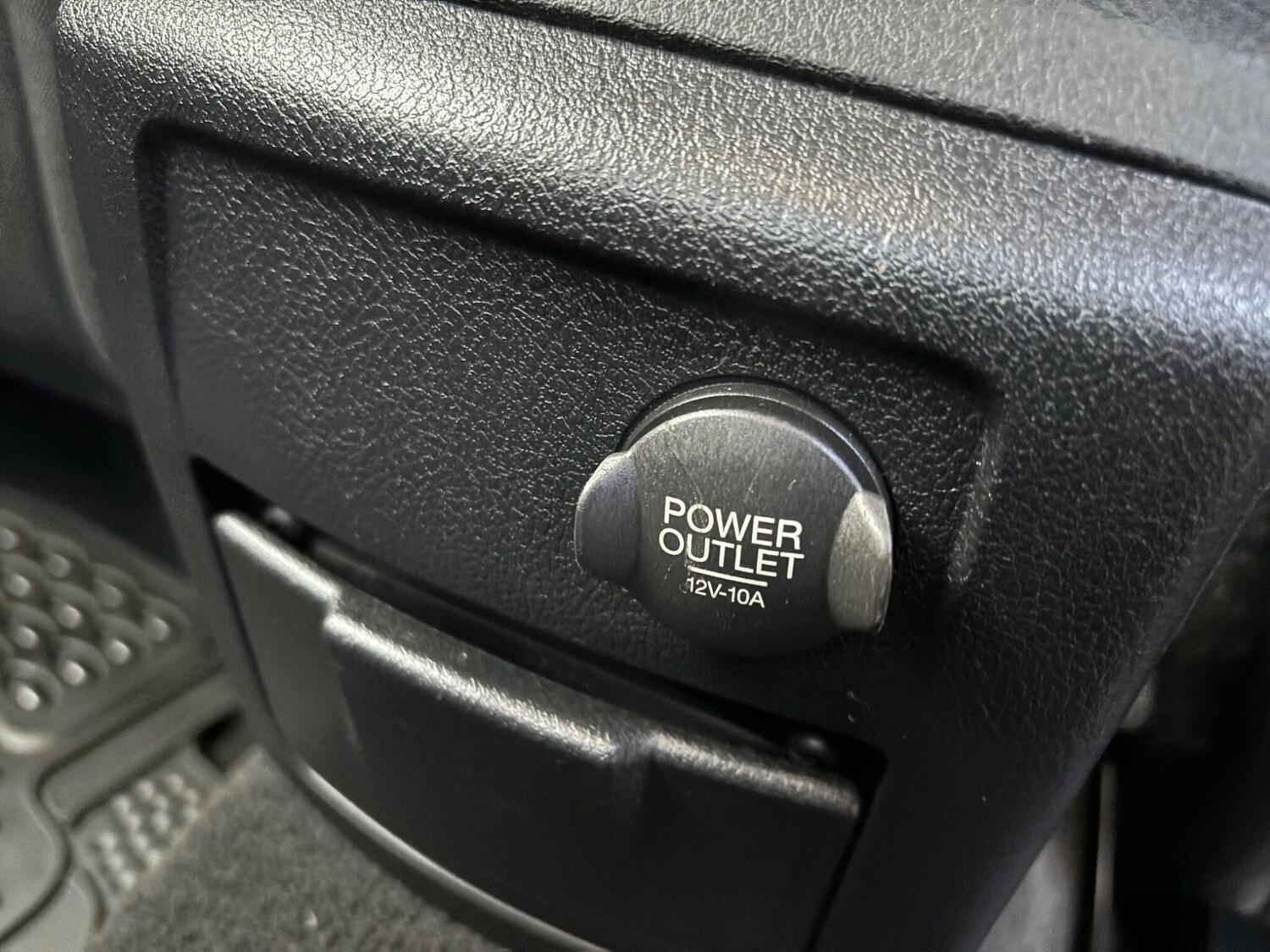 Used Ford Mondeo 2011 for sale - 76361163: Photo 44