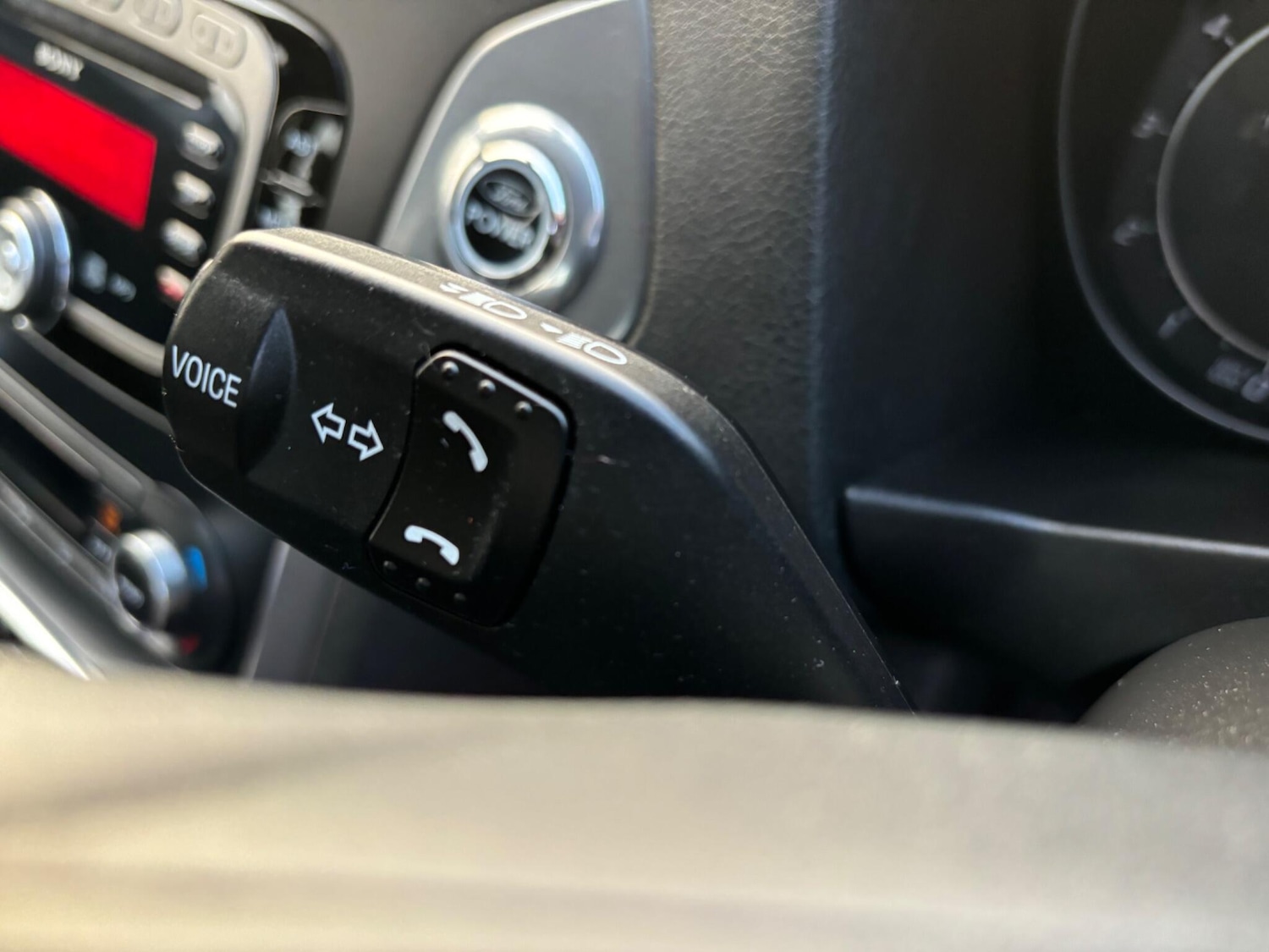 Used Ford Mondeo 2011 for sale - 76361163: Photo 45