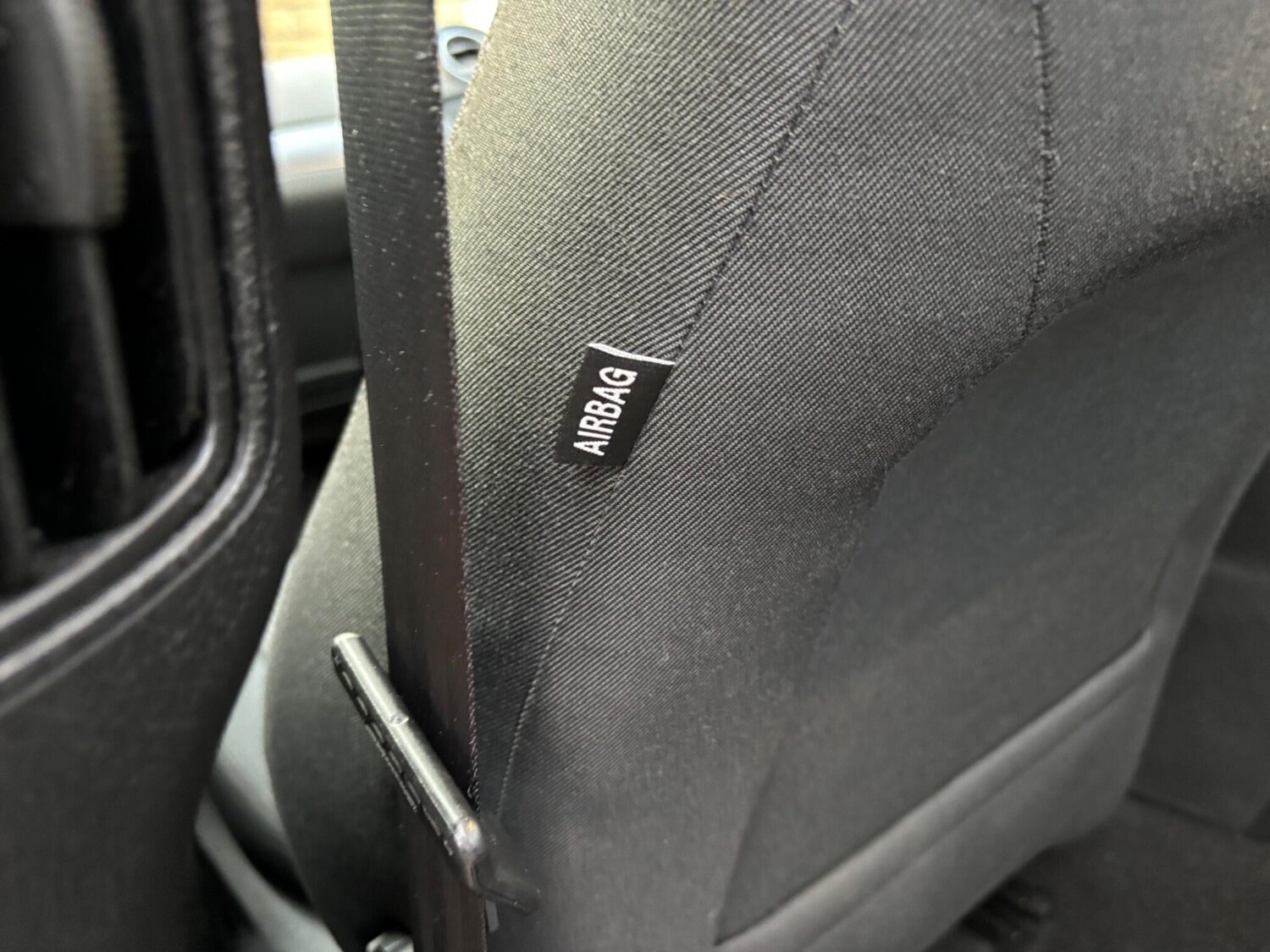 Used Ford Mondeo 2011 for sale - 76361163: Photo 47