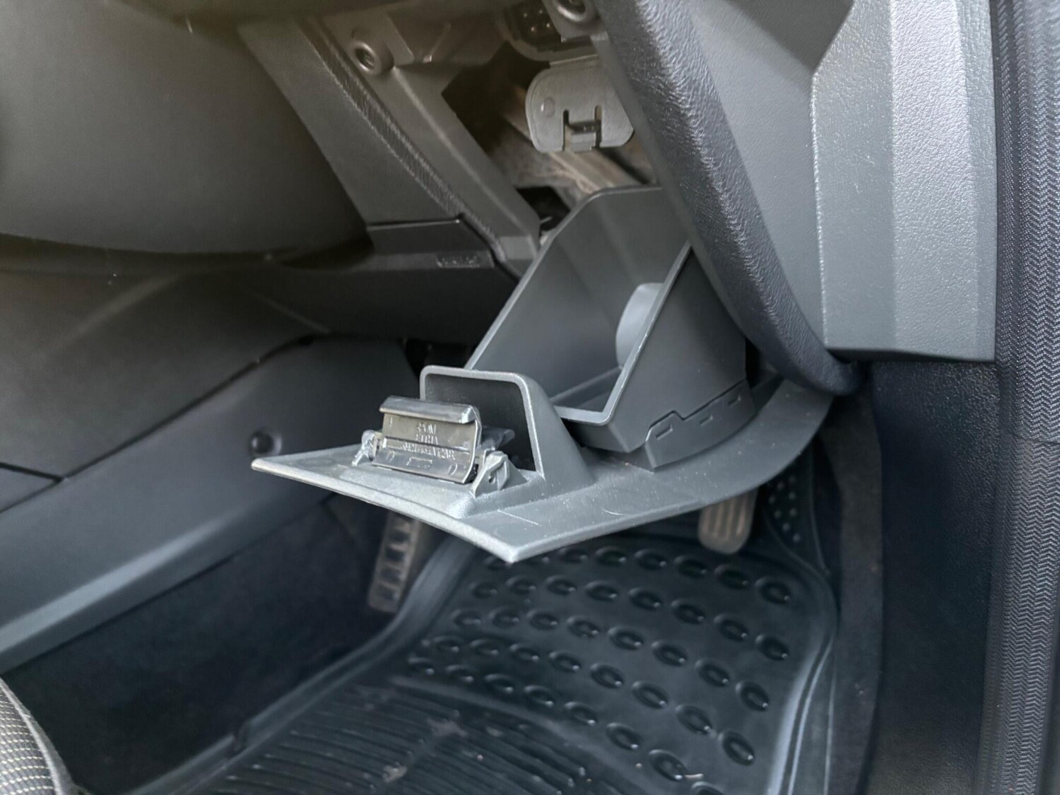 Used Ford Mondeo 2011 for sale - 76361163: Photo 53