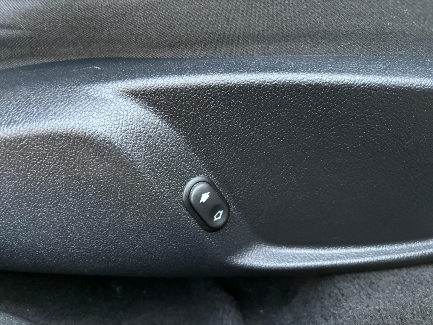 Used Ford Mondeo 2011 for sale - 76361163: Photo 55