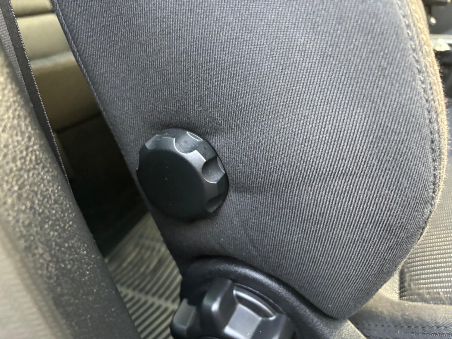 Used Ford Mondeo 2011 for sale - 76361163: Photo 56