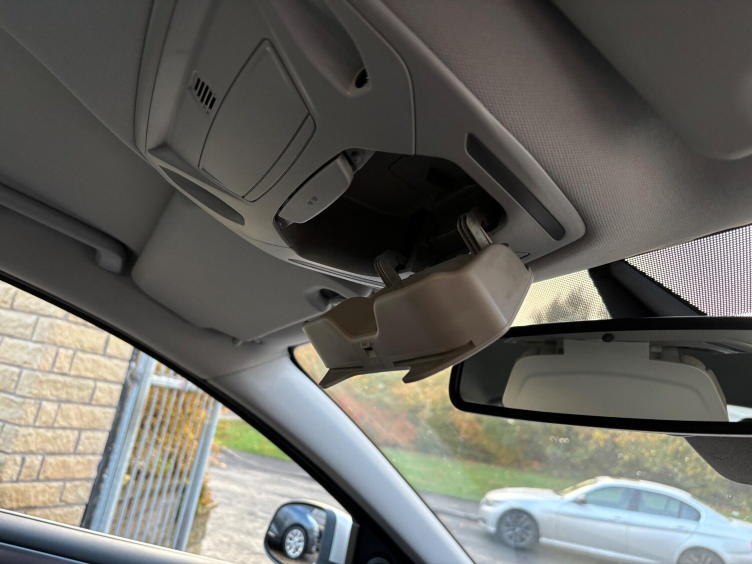 Used Ford Mondeo 2011 for sale - 76361163: Photo 57