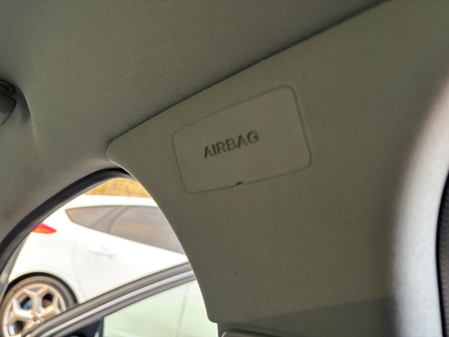 Used Ford Mondeo 2011 for sale - 76361163: Photo 58