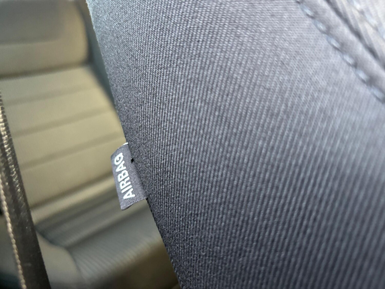 Used Ford Mondeo 2011 for sale - 76361163: Photo 60