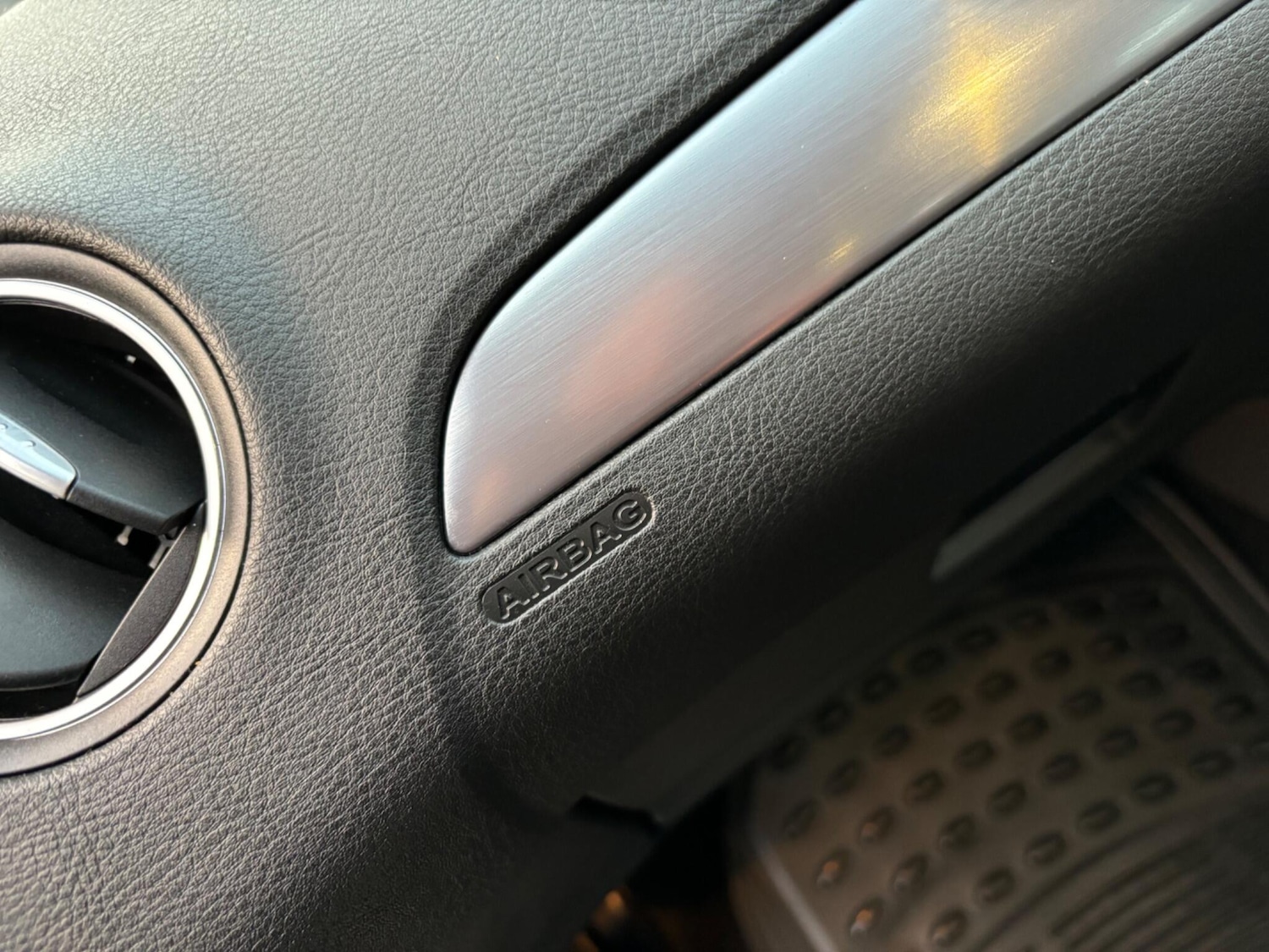 Used Ford Mondeo 2011 for sale - 76361163: Photo 61