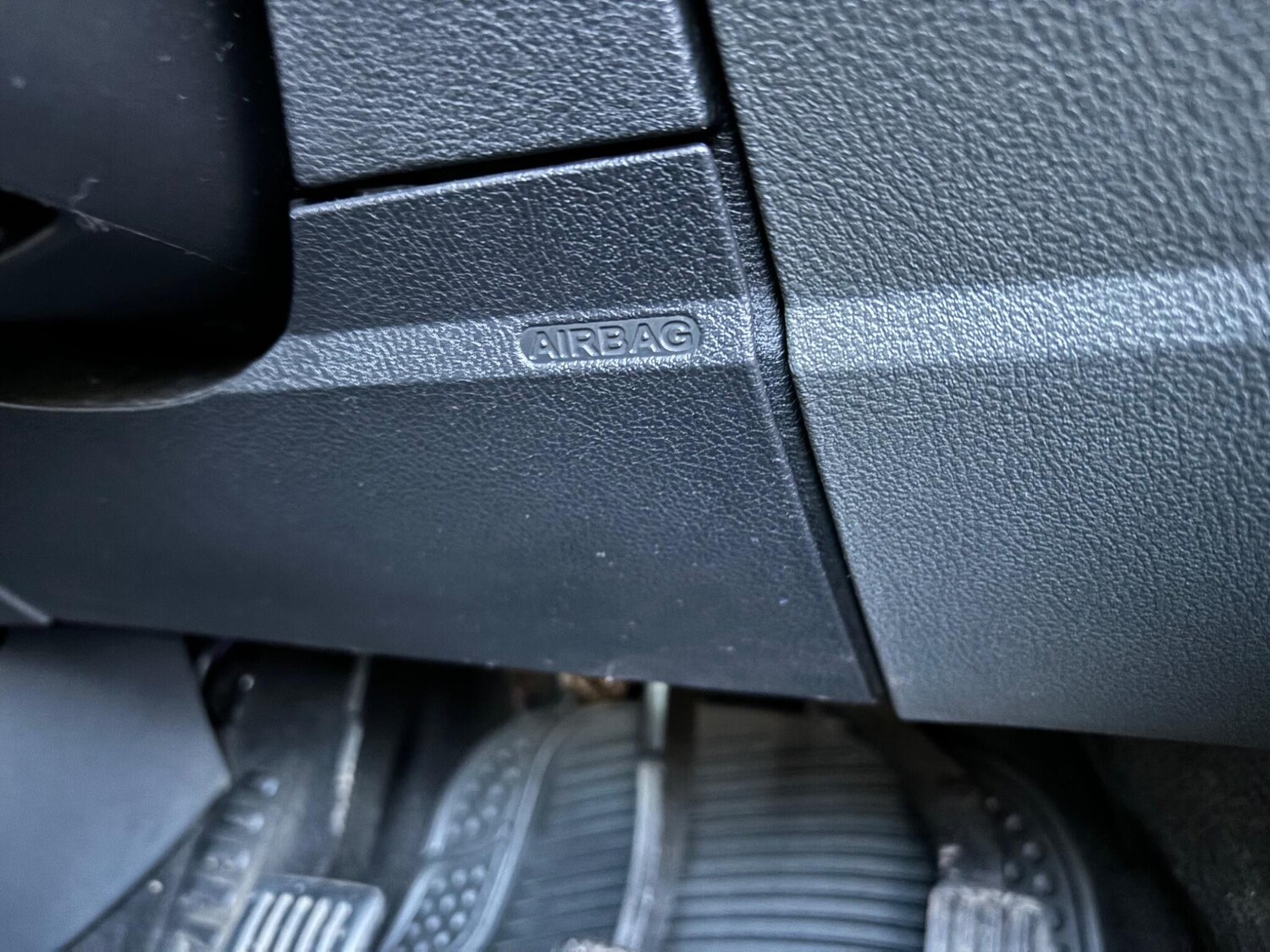 Used Ford Mondeo 2011 for sale - 76361163: Photo 63