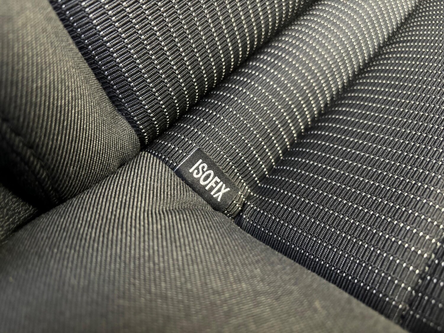 Used Ford Mondeo 2011 for sale - 76361163: Photo 64