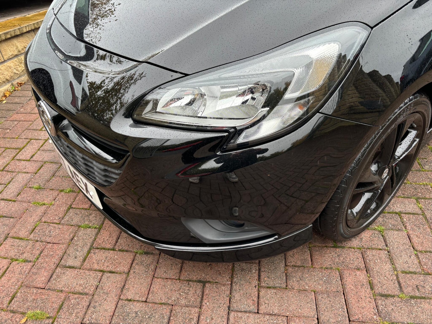 Used Vauxhall Corsa 2017 for sale - 76317817: Photo 19
