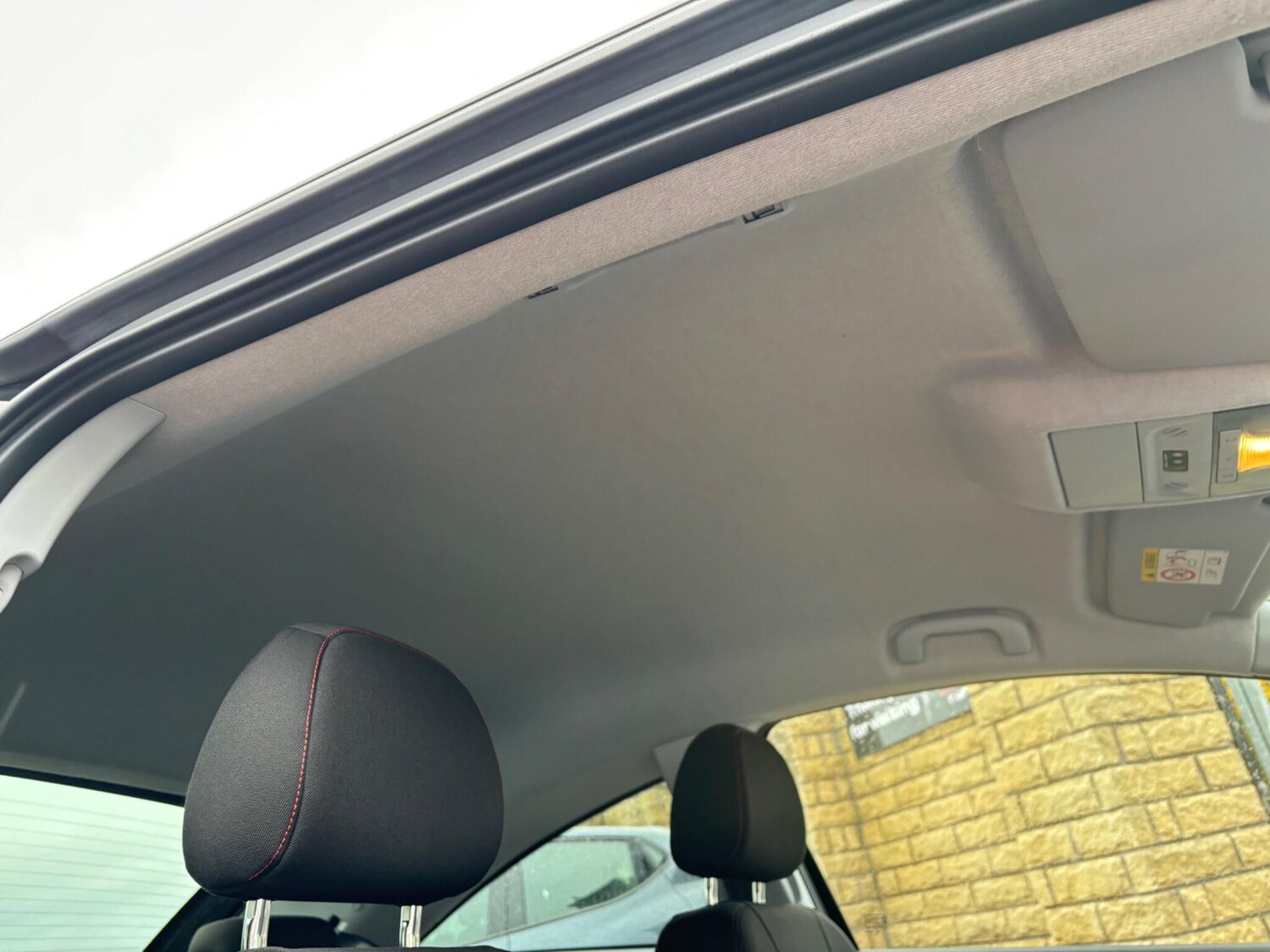 Used Vauxhall Corsa 2017 for sale - 76317817: Photo 32