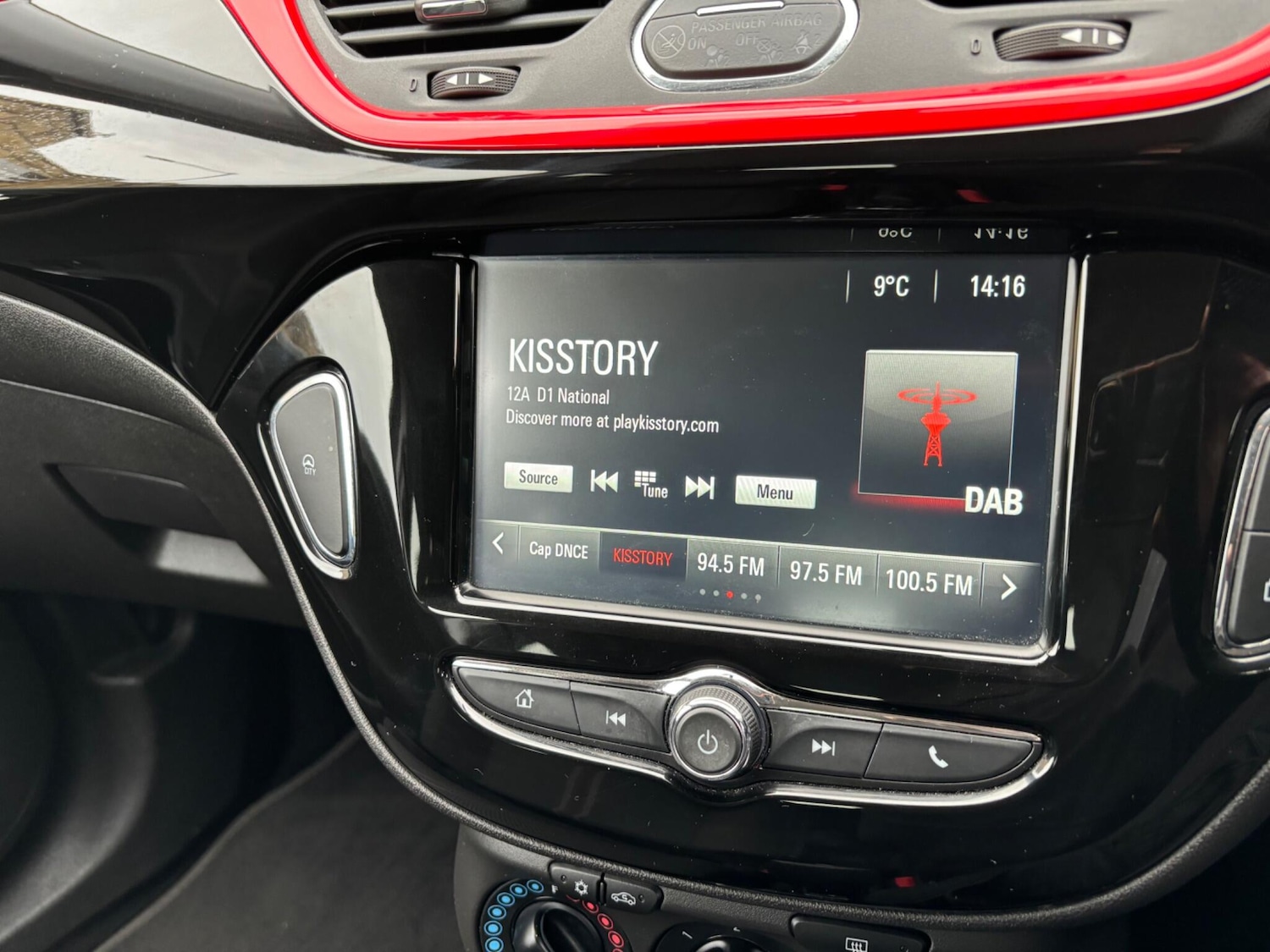 Used Vauxhall Corsa 2017 for sale - 76317817: Photo 37