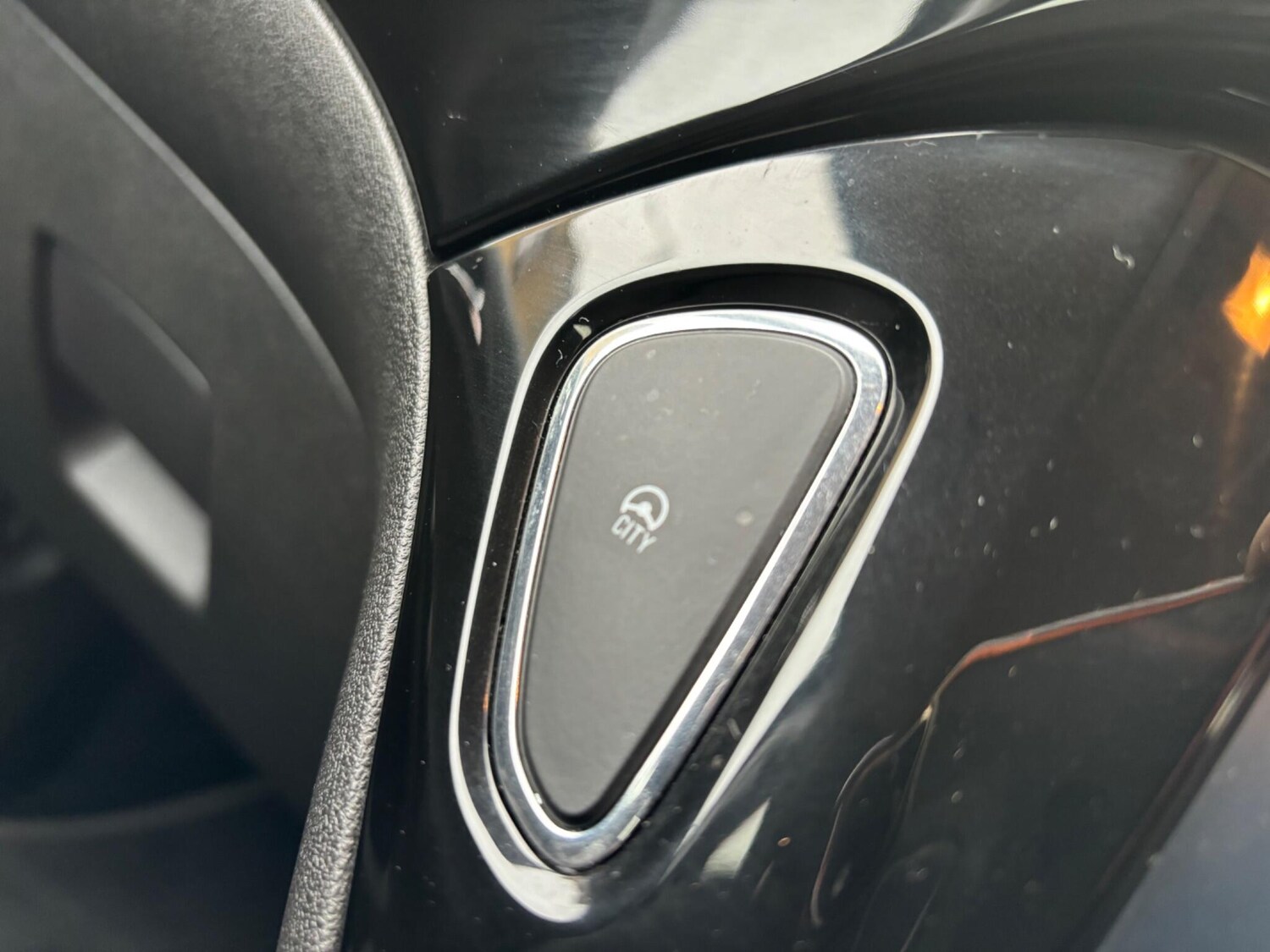 Used Vauxhall Corsa 2017 for sale - 76317817: Photo 44