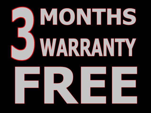 Used Vauxhall Corsa 2015 for sale - 76936328: Photo 2