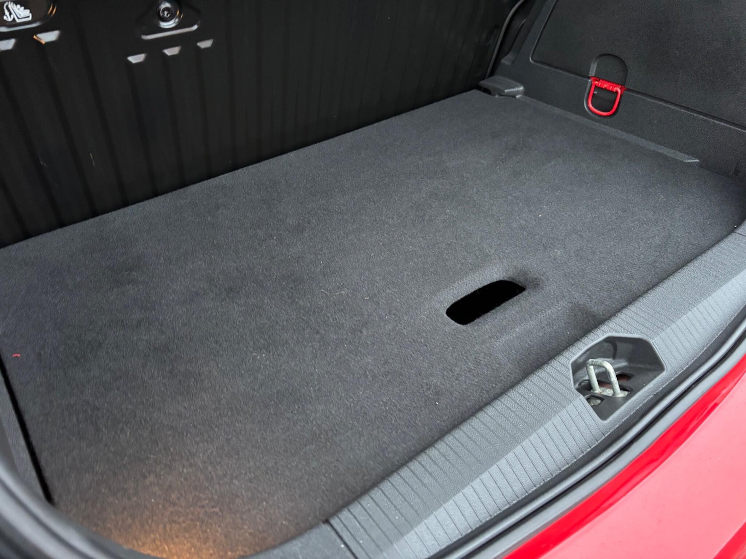 Used Vauxhall Corsa 2015 for sale - 76936328: Photo 33