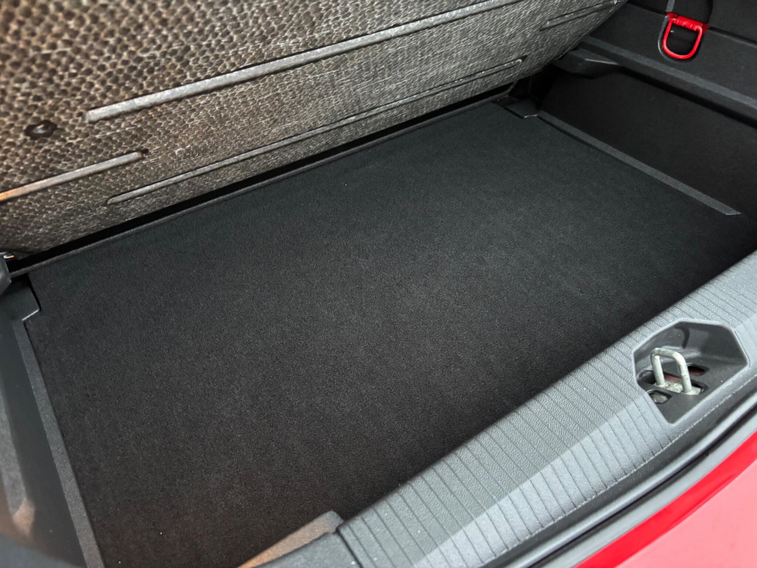 Used Vauxhall Corsa 2015 for sale - 76936328: Photo 34