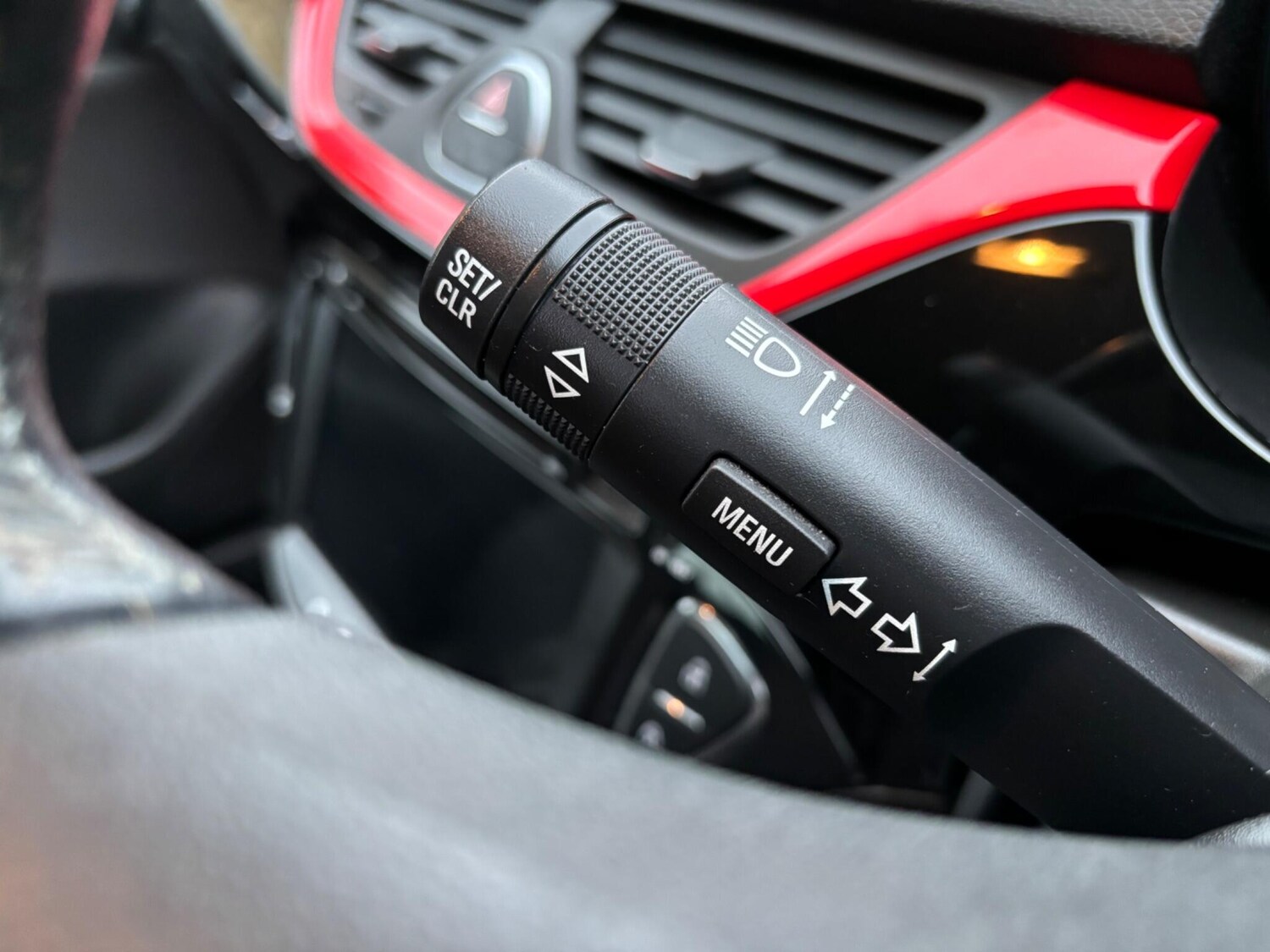 Used Vauxhall Corsa 2015 for sale - 76936328: Photo 43