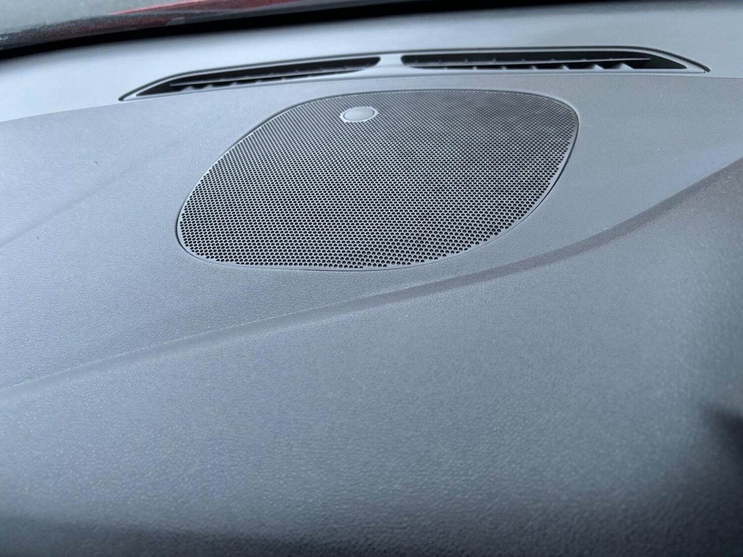 Used Vauxhall Corsa 2015 for sale - 76936328: Photo 50