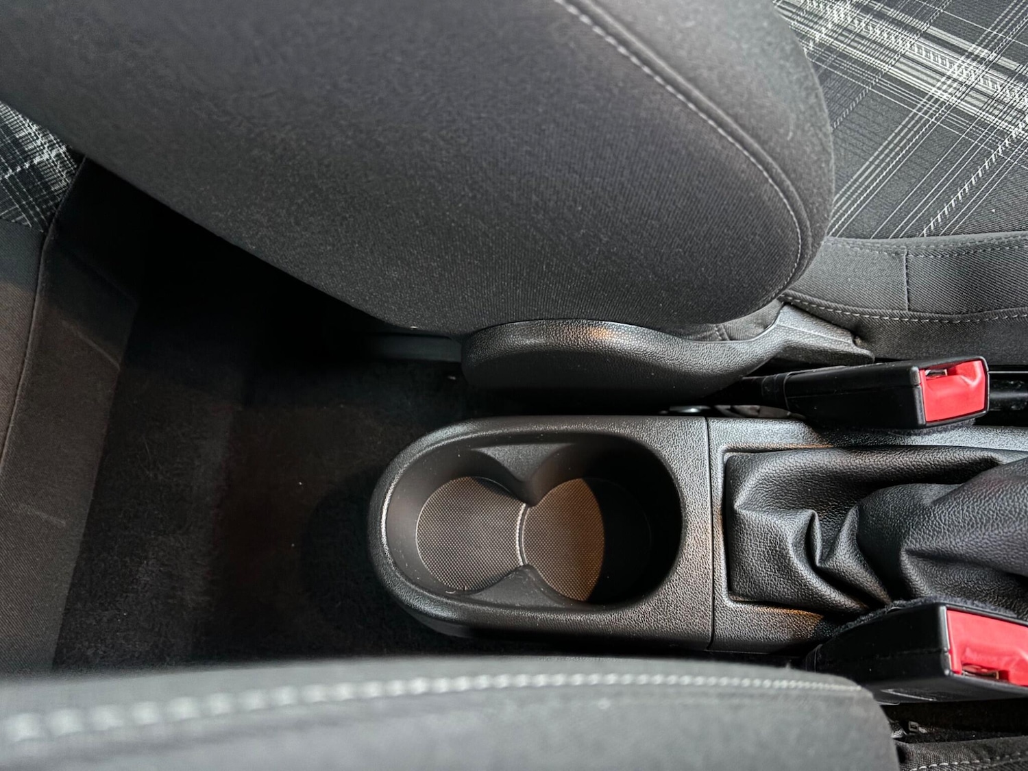 Used Vauxhall Corsa 2015 for sale - 76936328: Photo 52