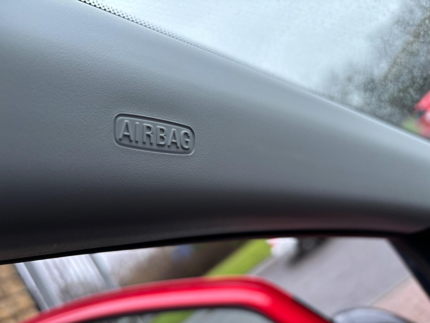 Used Vauxhall Corsa 2015 for sale - 76936328: Photo 55