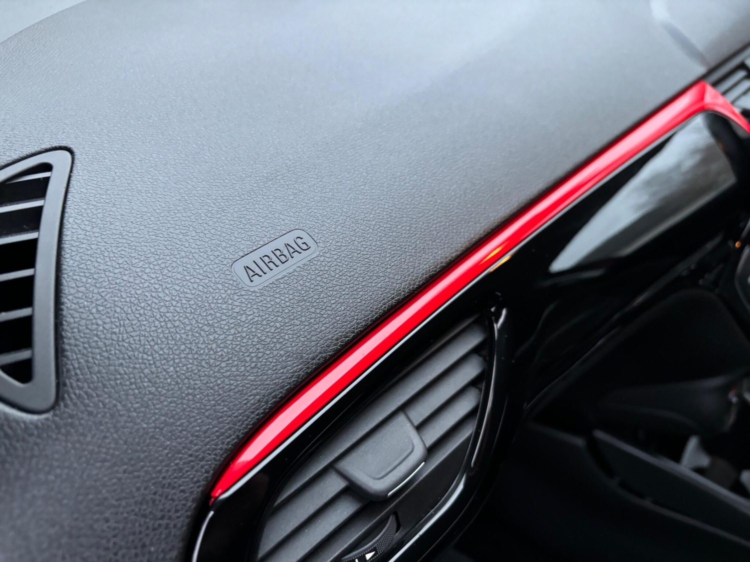 Used Vauxhall Corsa 2015 for sale - 76936328: Photo 56