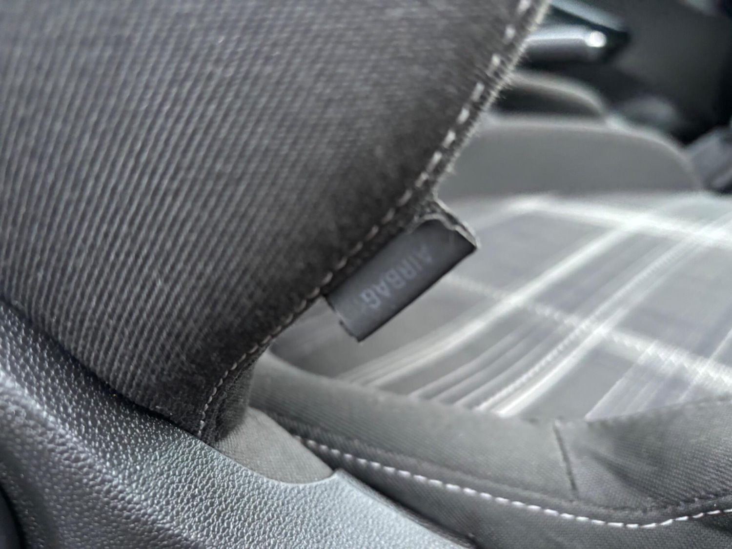 Used Vauxhall Corsa 2015 for sale - 76936328: Photo 57