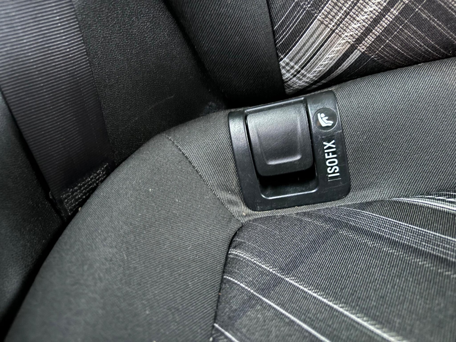 Used Vauxhall Corsa 2015 for sale - 76936328: Photo 58