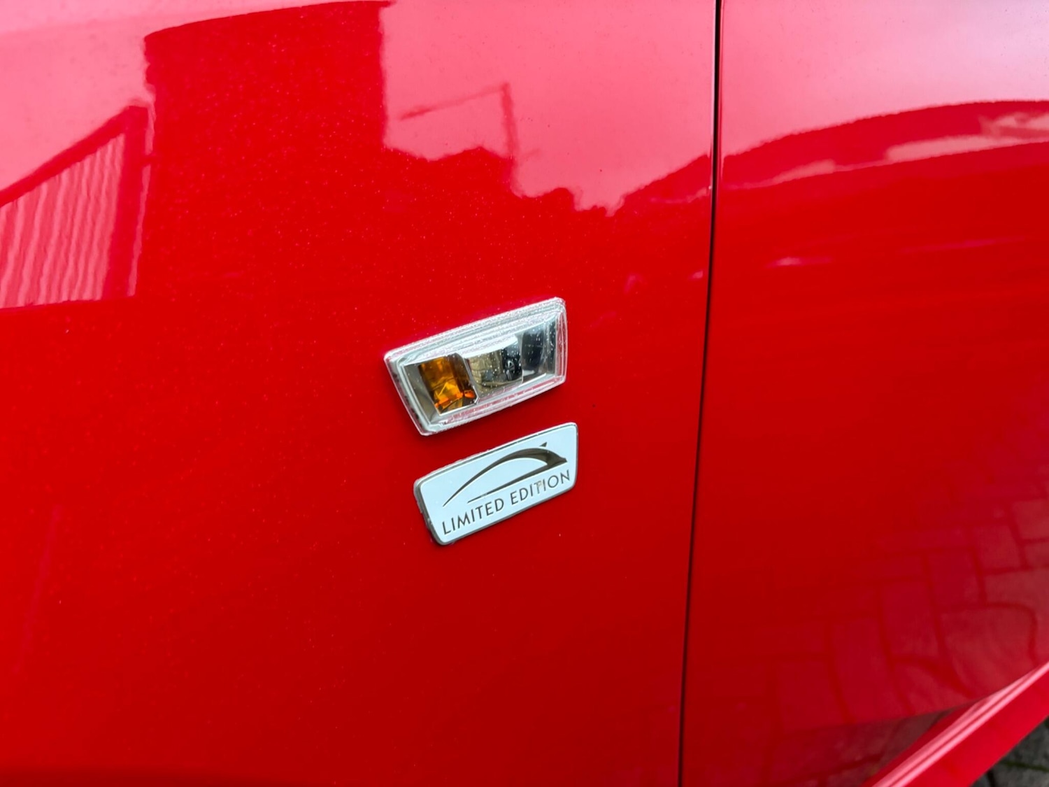 Used Vauxhall Corsa 2015 for sale - 76936328: Photo 59