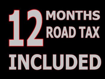 Used Dacia Sandero Stepway 2015 for sale - 78007166: Photo