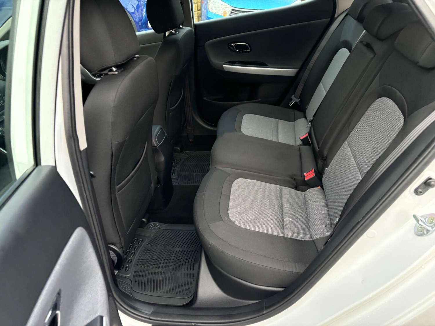 Used Kia Ceed 2016 for sale - 76850320: Photo 28