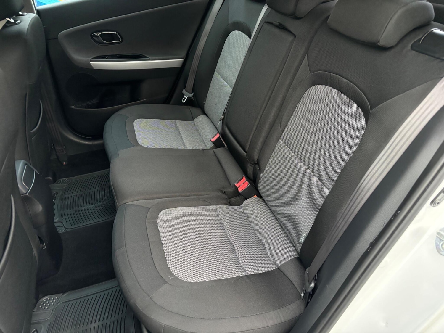 Used Kia Ceed 2016 for sale - 76850320: Photo 29