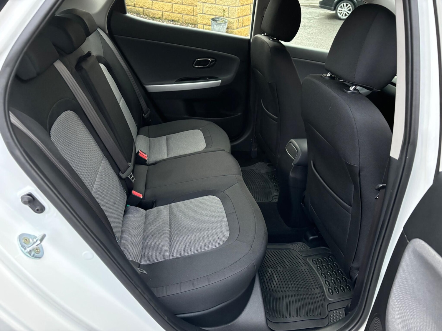 Used Kia Ceed 2016 for sale - 76850320: Photo 30