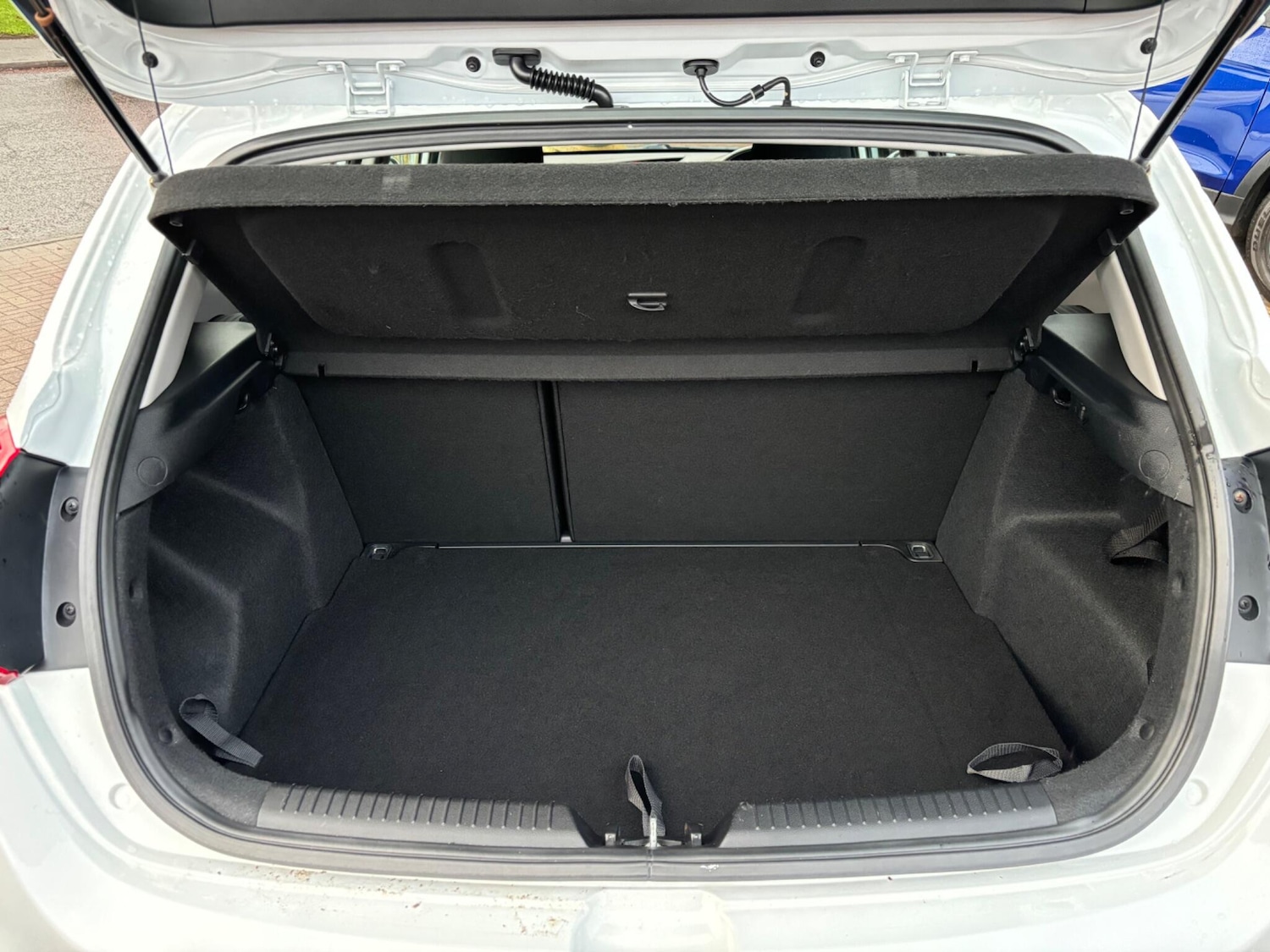 Used Kia Ceed 2016 for sale - 76850320: Photo 32