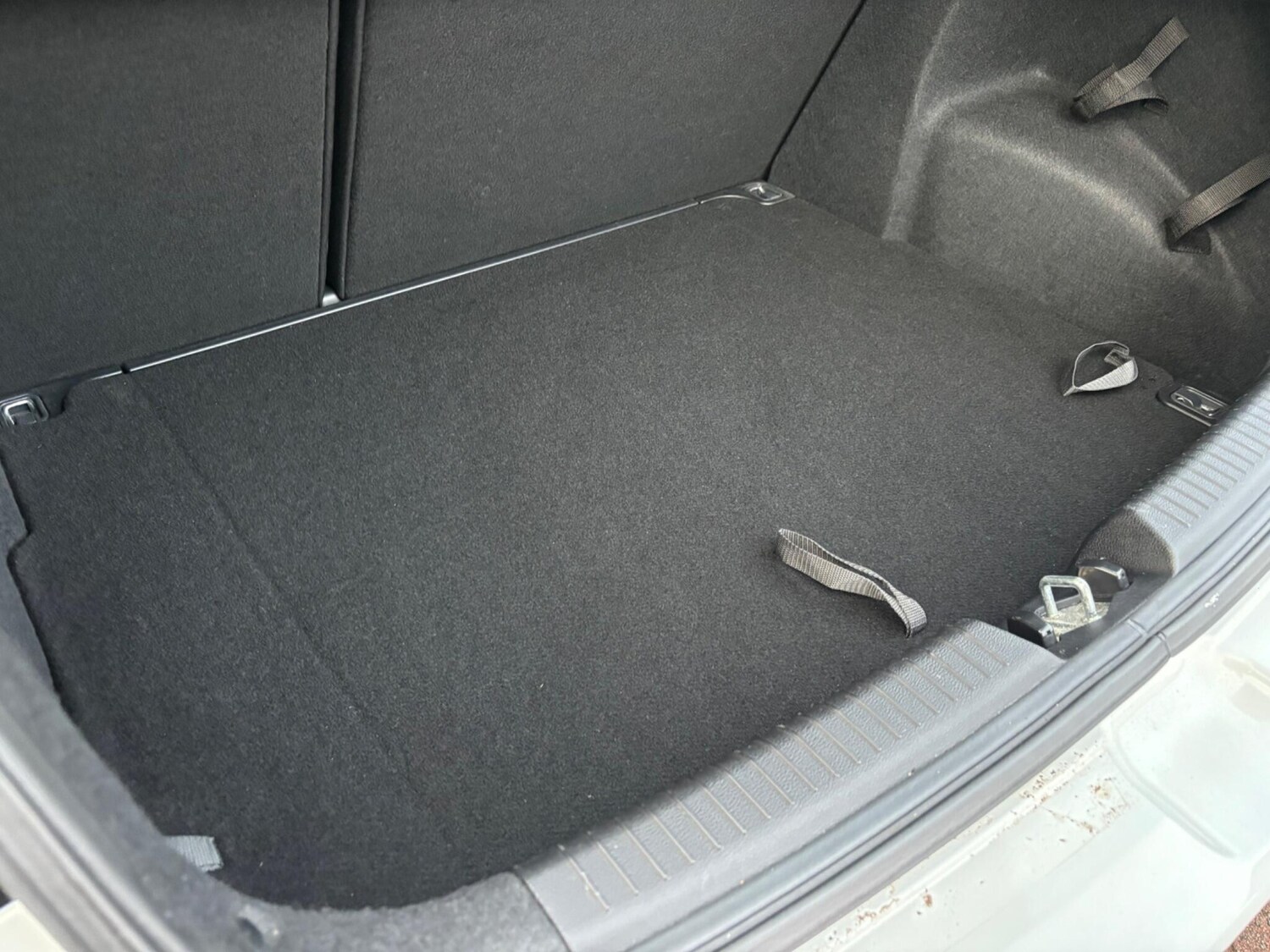 Used Kia Ceed 2016 for sale - 76850320: Photo 33