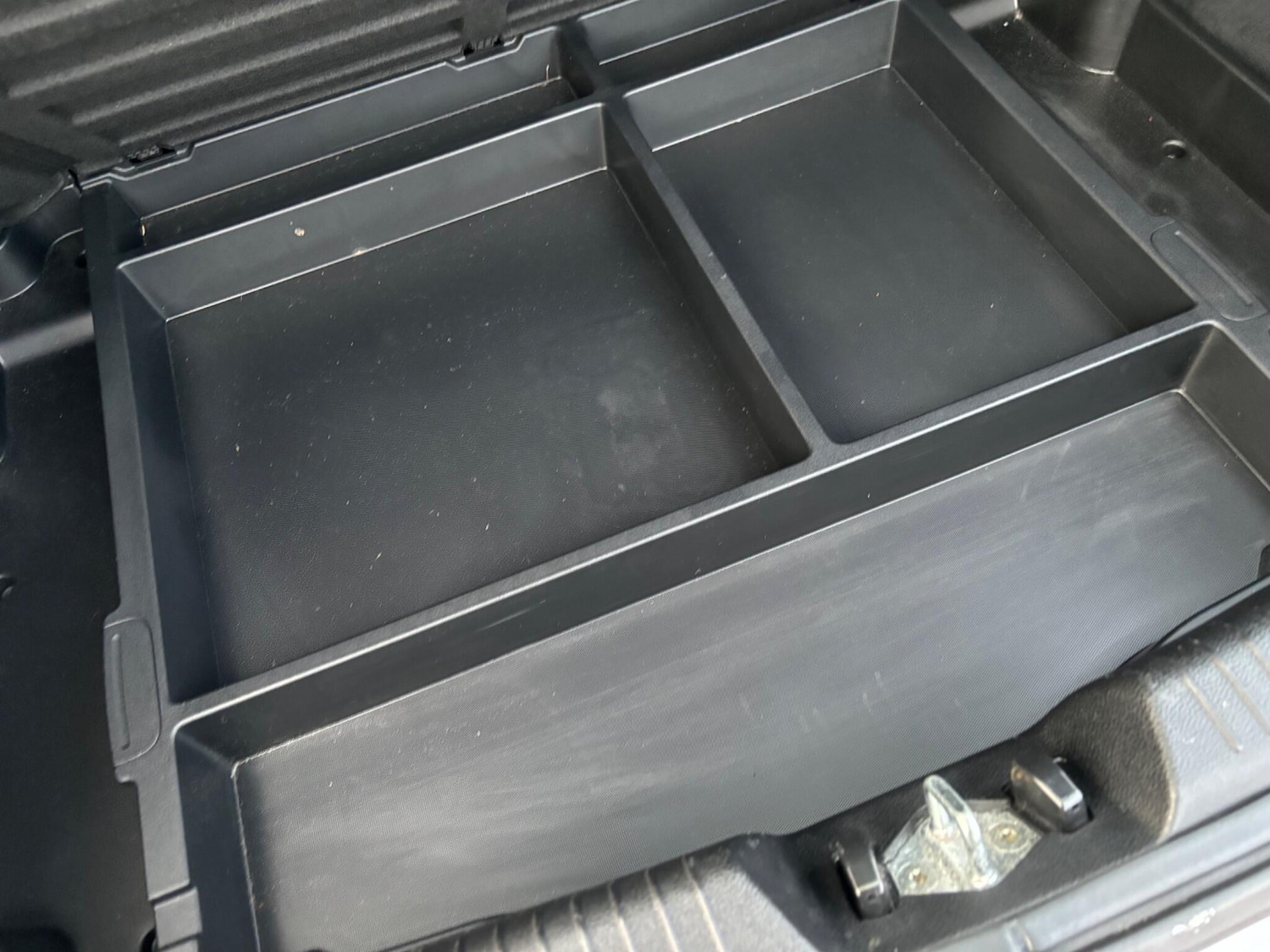 Used Kia Ceed 2016 for sale - 76850320: Photo 34