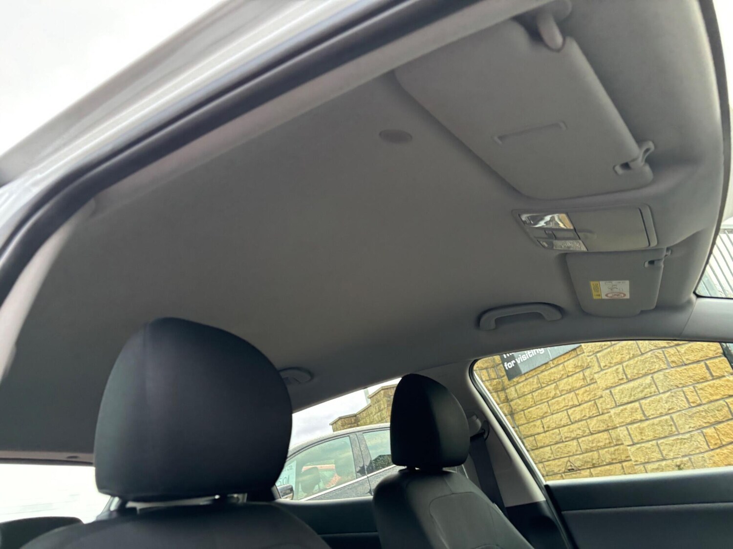 Used Kia Ceed 2016 for sale - 76850320: Photo 35