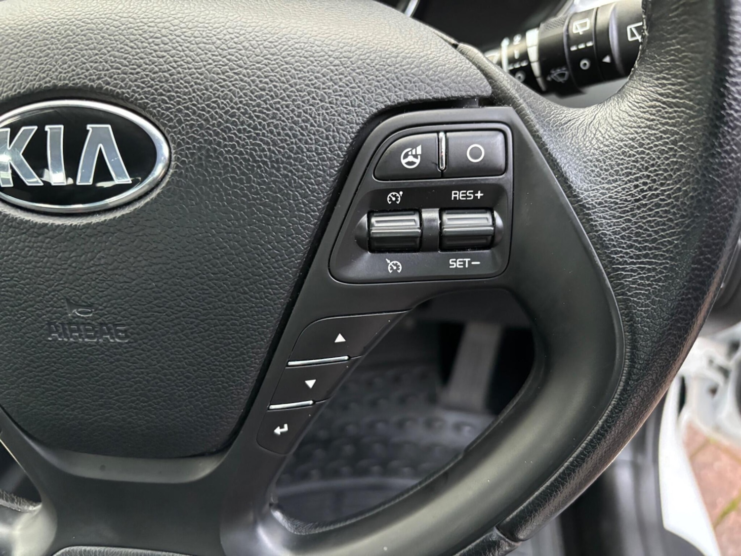 Used Kia Ceed 2016 for sale - 76850320: Photo 37